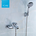 Modern water bathroom water dispenser tub faucet bath